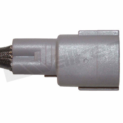 Walker Products Walker Products 350-34116 Oxygen Sensor 4-W Direct Fit 350-34116