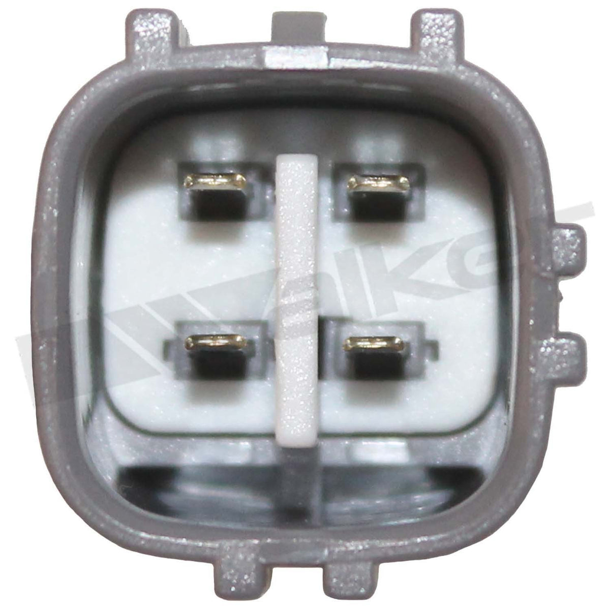 Walker Products Walker Products 350-34116 Oxygen Sensor 4-W Direct Fit 350-34116