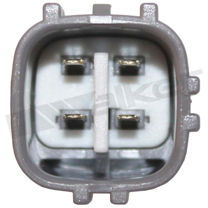 Walker Products Walker Products 350-34116 Oxygen Sensor 4-W Direct Fit 350-34116