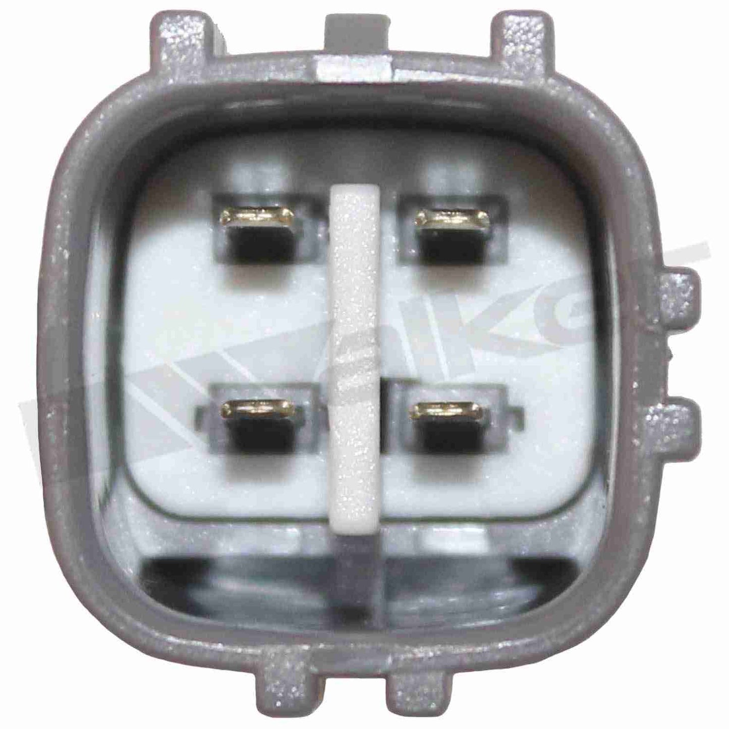 Walker Products Walker Products 350-34116 Oxygen Sensor 4-W Direct Fit 350-34116