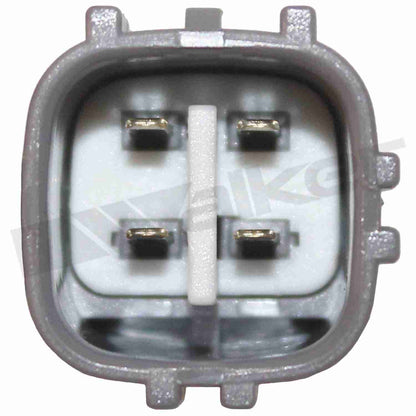 Walker Products Walker Products 350-34116 Oxygen Sensor 4-W Direct Fit 350-34116