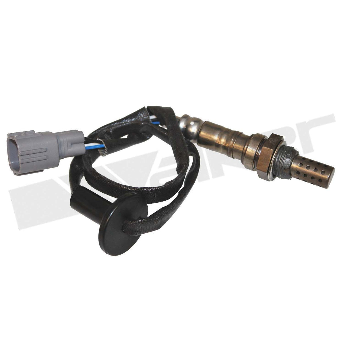 Walker Products Walker Products 350-34116 Oxygen Sensor 4-W Direct Fit 350-34116