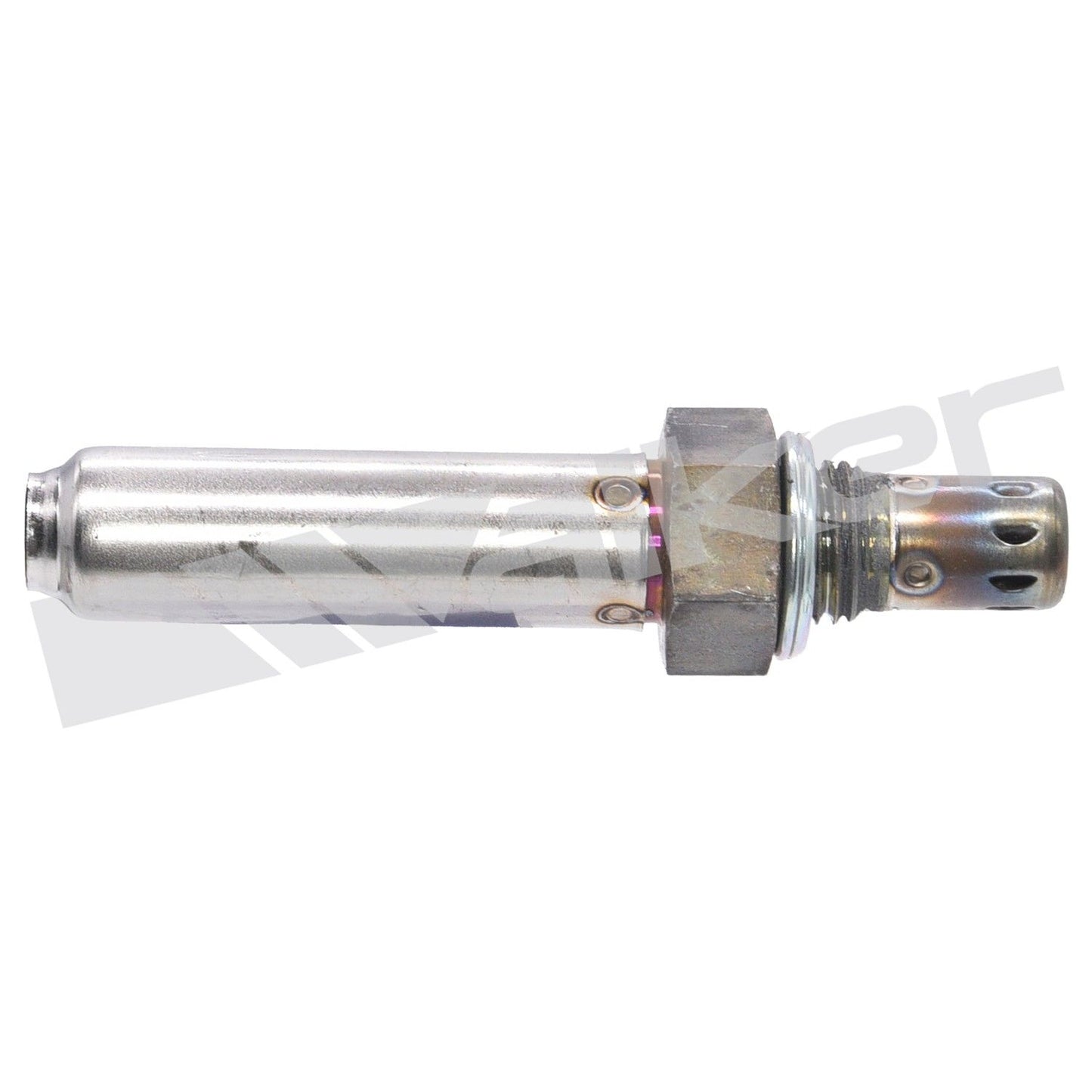 Walker Products Walker Products 350-34117 Oxygen Sensor 4-W Titania 350-34117