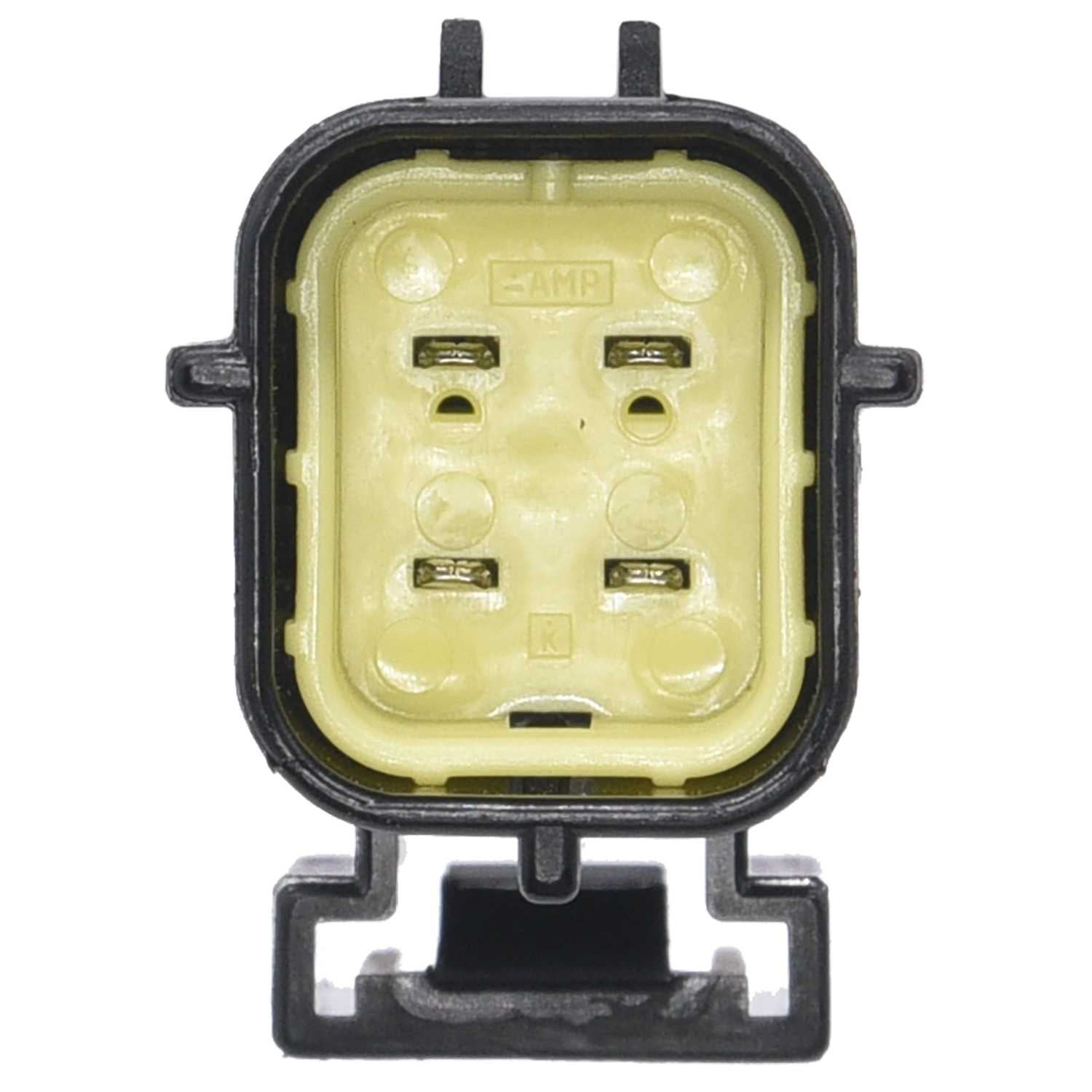 Walker Products Walker Products 350-34117 Oxygen Sensor 4-W Titania 350-34117