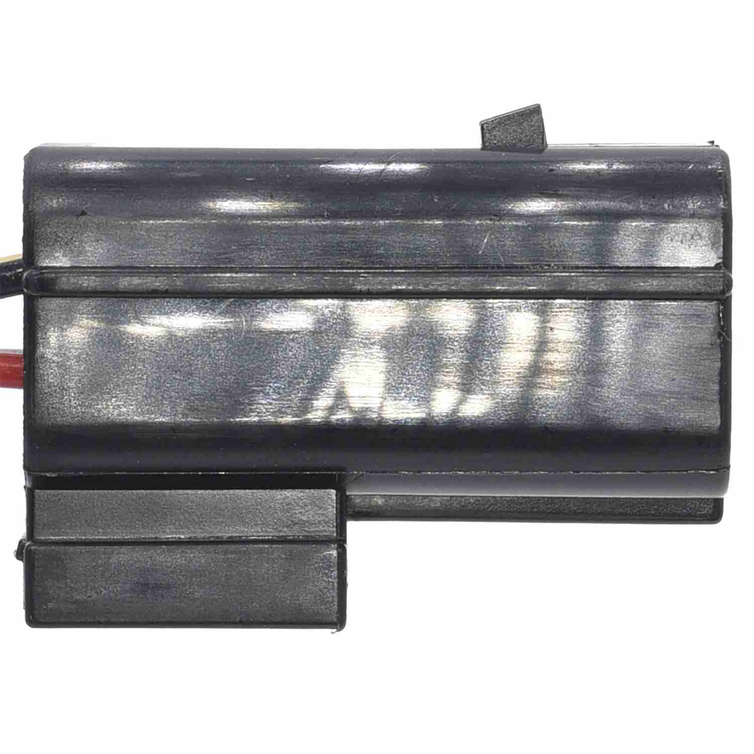 Walker Products Oxygen Sensor 350-34117