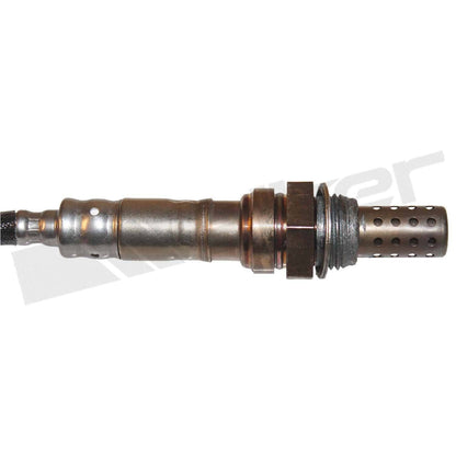 Walker Products Walker Products 350-34118 Oxygen Sensor 4-W Direct Fit 350-34118