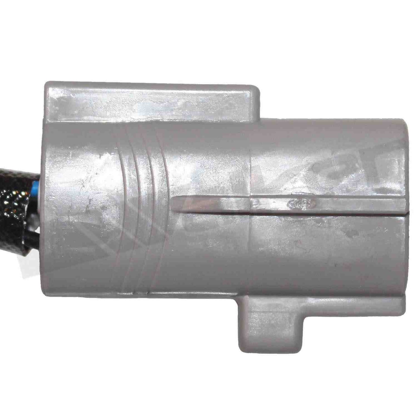 Walker Products Walker Products 350-34118 Oxygen Sensor 4-W Direct Fit 350-34118