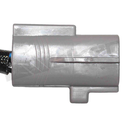 Walker Products Walker Products 350-34118 Oxygen Sensor 4-W Direct Fit 350-34118