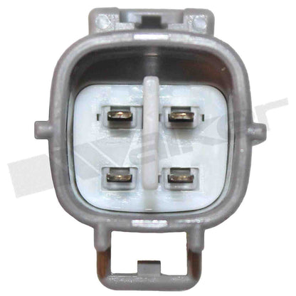 Walker Products Walker Products 350-34118 Oxygen Sensor 4-W Direct Fit 350-34118