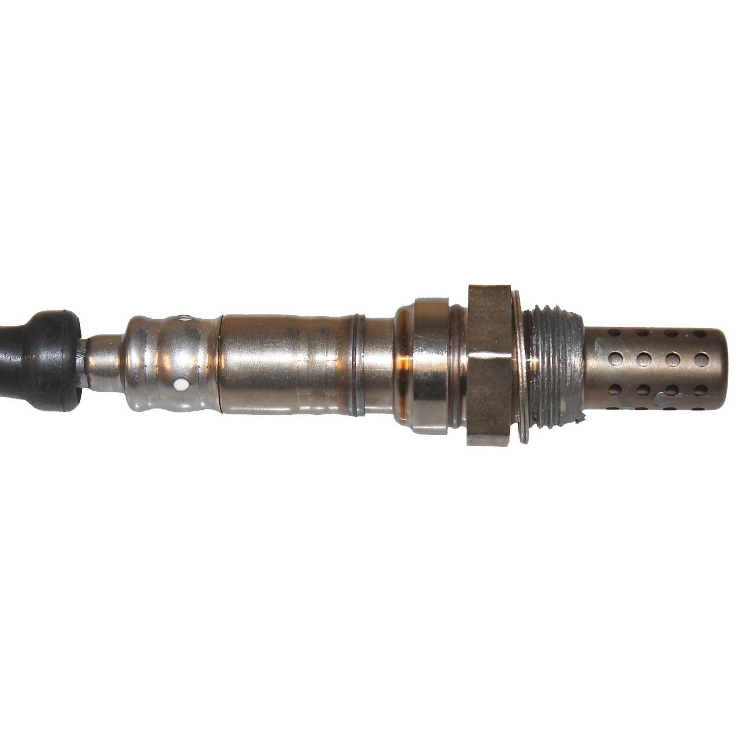 Walker Products Oxygen Sensor 350-34119