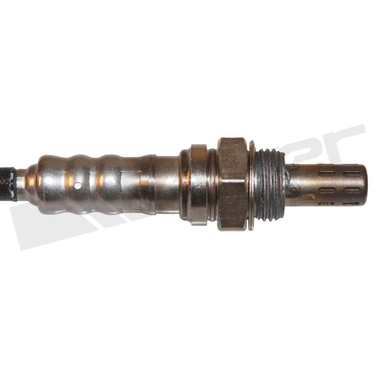 Walker Products Walker Products 350-34120 Oxygen Sensor 4-W Direct Fit 350-34120