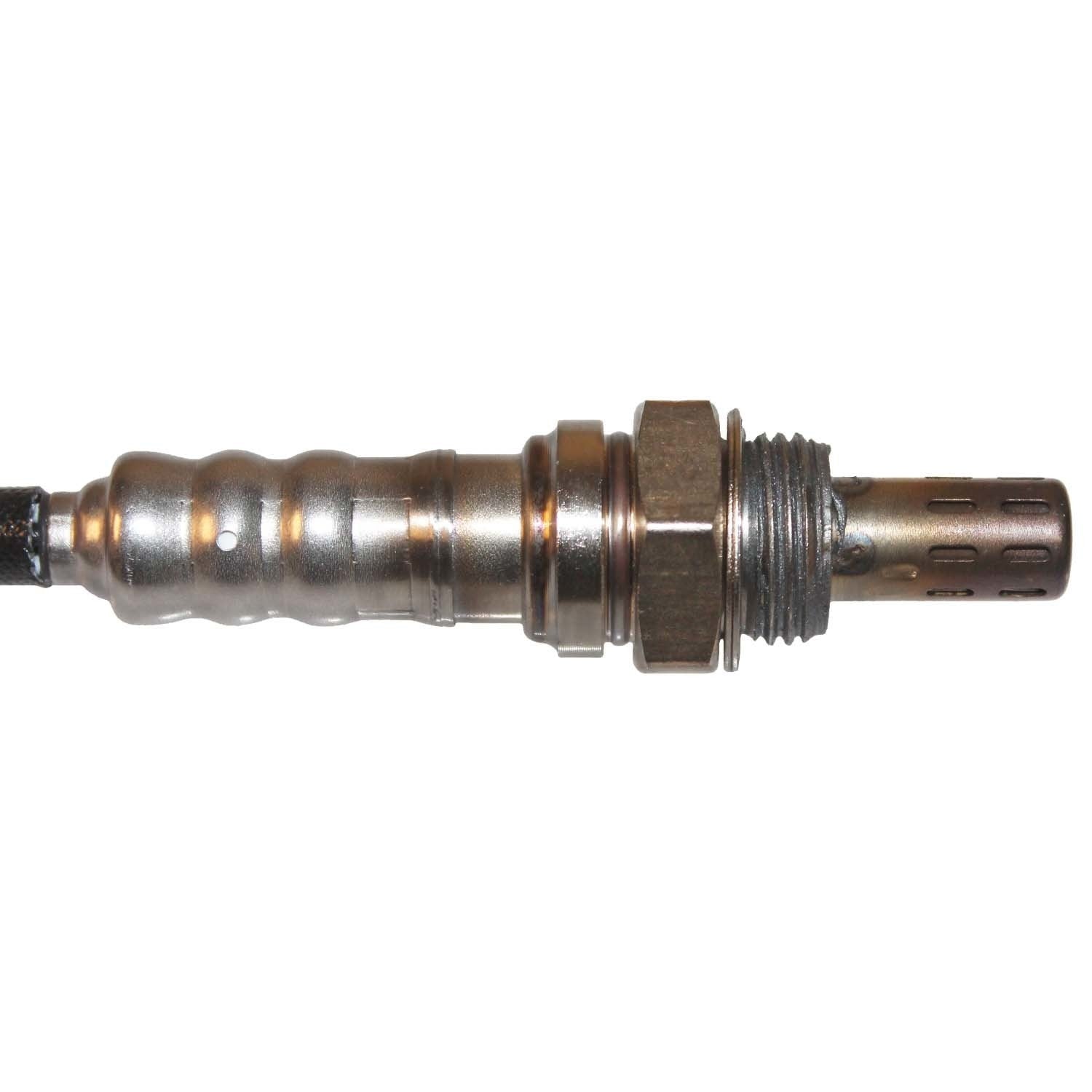 Walker Products Walker Products 350-34120 Oxygen Sensor 4-W Direct Fit 350-34120