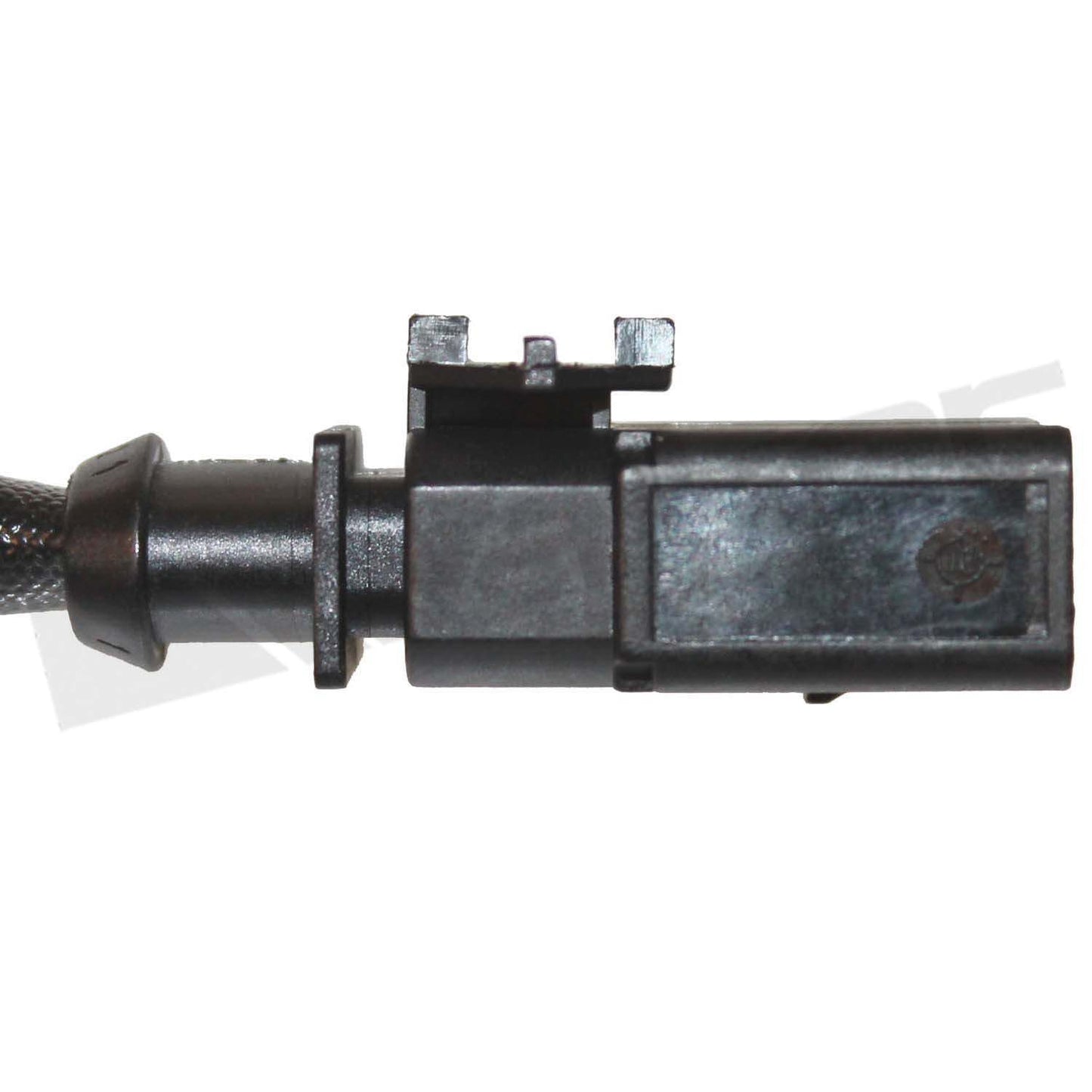 Walker Products Walker Products 350-34120 Oxygen Sensor 4-W Direct Fit 350-34120