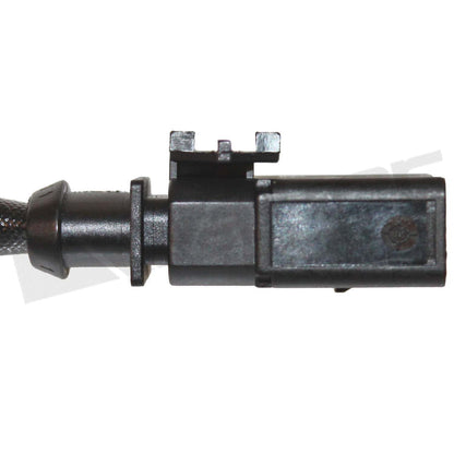 Walker Products Walker Products 350-34120 Oxygen Sensor 4-W Direct Fit 350-34120