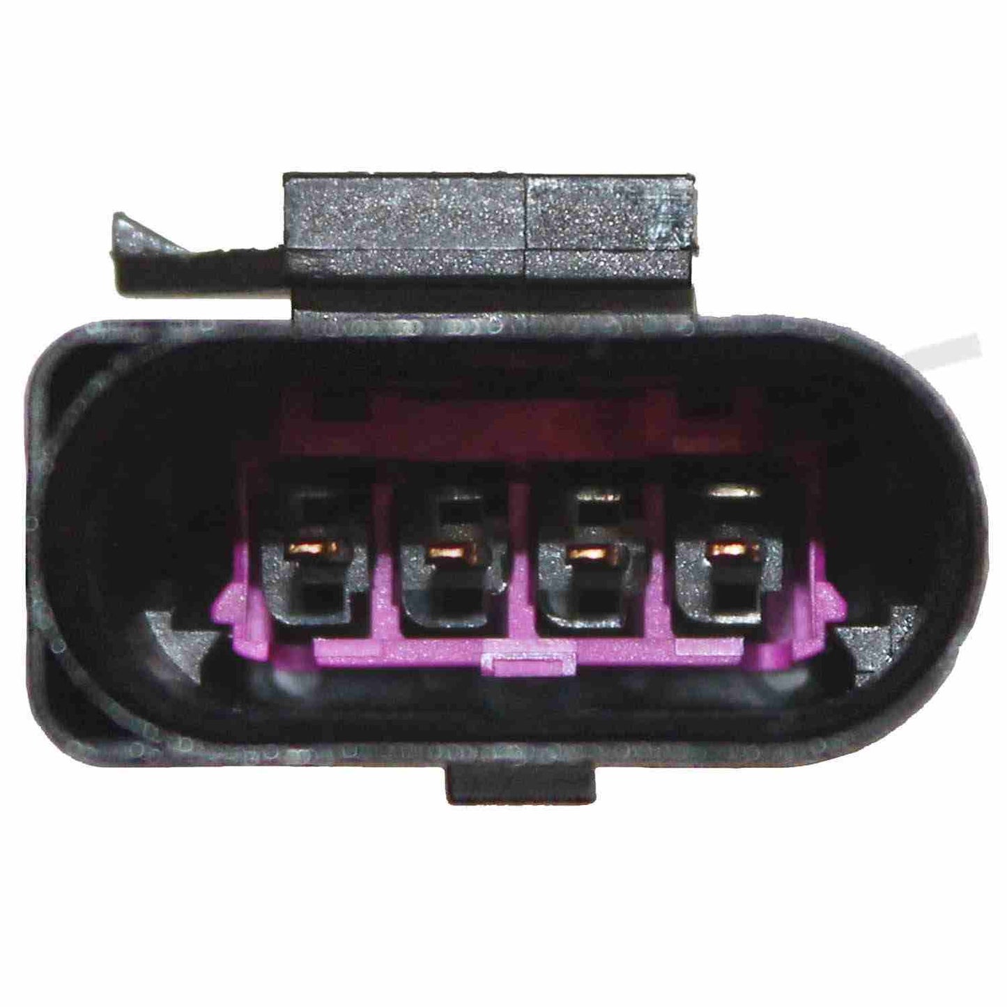 Walker Products Walker Products 350-34120 Oxygen Sensor 4-W Direct Fit 350-34120