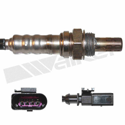 Walker Products Walker Products 350-34120 Oxygen Sensor 4-W Direct Fit 350-34120