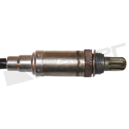 Walker Products Walker Products 350-34121 Oxygen Sensor 4-W Direct Fit 350-34121