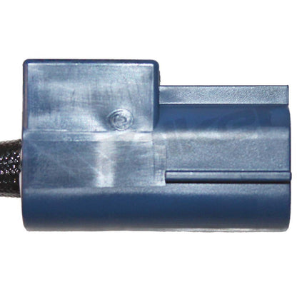 Walker Products Walker Products 350-34121 Oxygen Sensor 4-W Direct Fit 350-34121