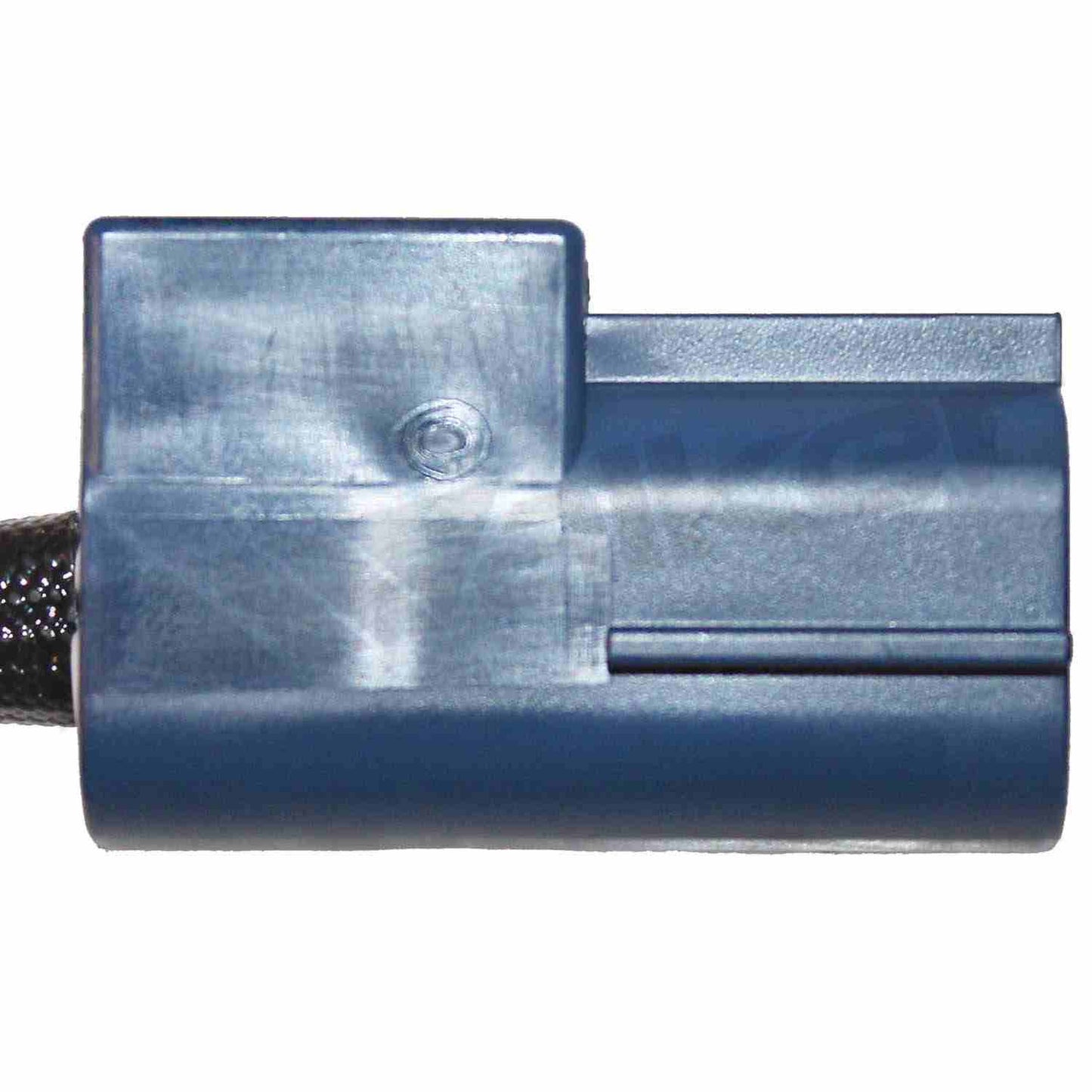 Walker Products Walker Products 350-34121 Oxygen Sensor 4-W Direct Fit 350-34121
