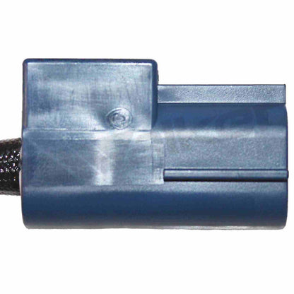 Walker Products Walker Products 350-34121 Oxygen Sensor 4-W Direct Fit 350-34121