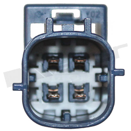 Walker Products Walker Products 350-34121 Oxygen Sensor 4-W Direct Fit 350-34121