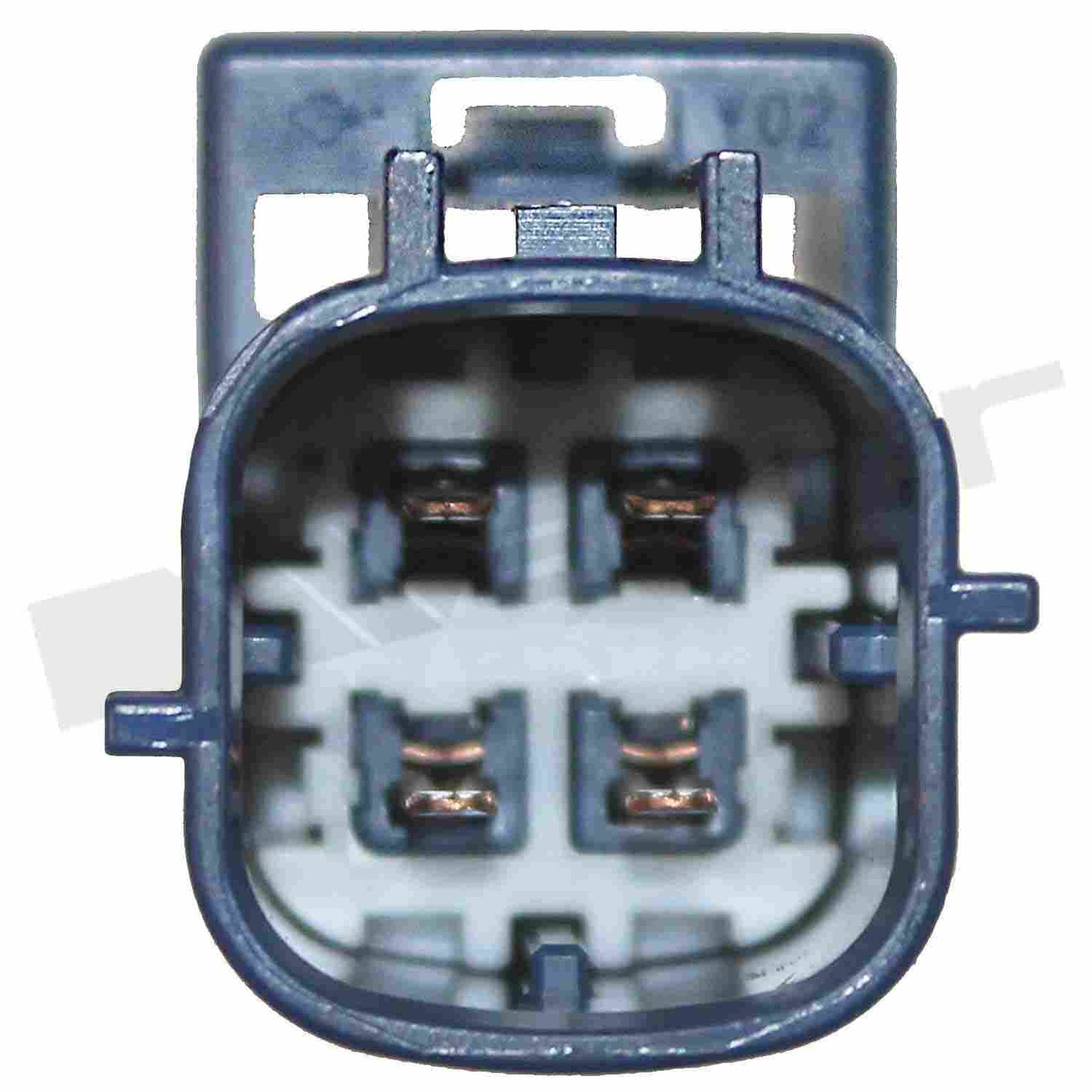 Walker Products Walker Products 350-34121 Oxygen Sensor 4-W Direct Fit 350-34121
