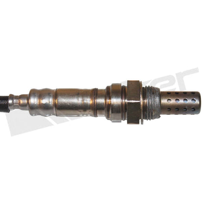 Walker Products Walker Products 350-34122 Oxygen Sensor 4-W Direct Fit 350-34122
