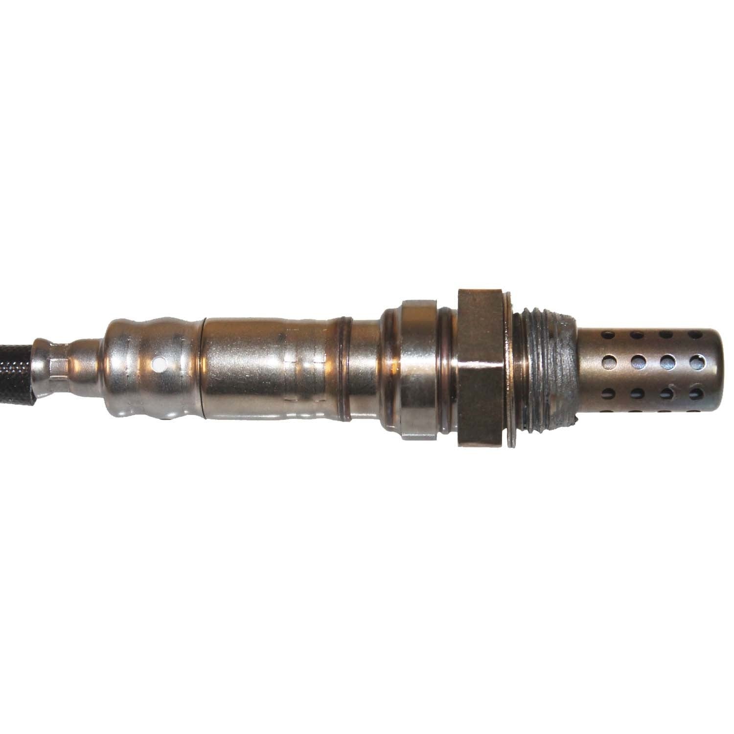 Walker Products Walker Products 350-34122 Oxygen Sensor 4-W Direct Fit 350-34122