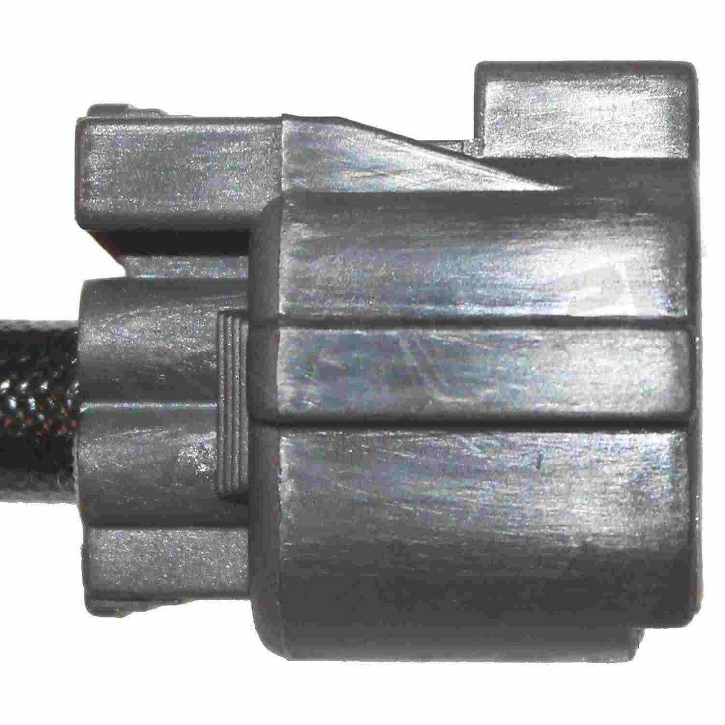 Walker Products Walker Products 350-34122 Oxygen Sensor 4-W Direct Fit 350-34122