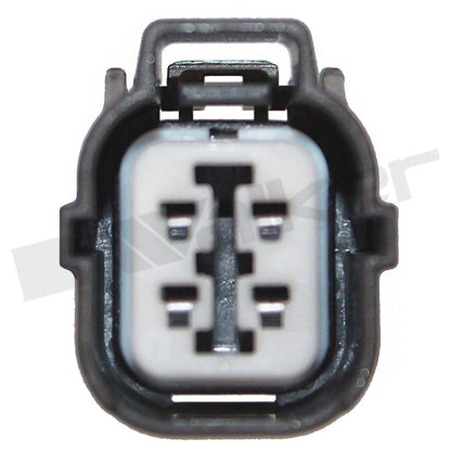 Walker Products Walker Products 350-34122 Oxygen Sensor 4-W Direct Fit 350-34122