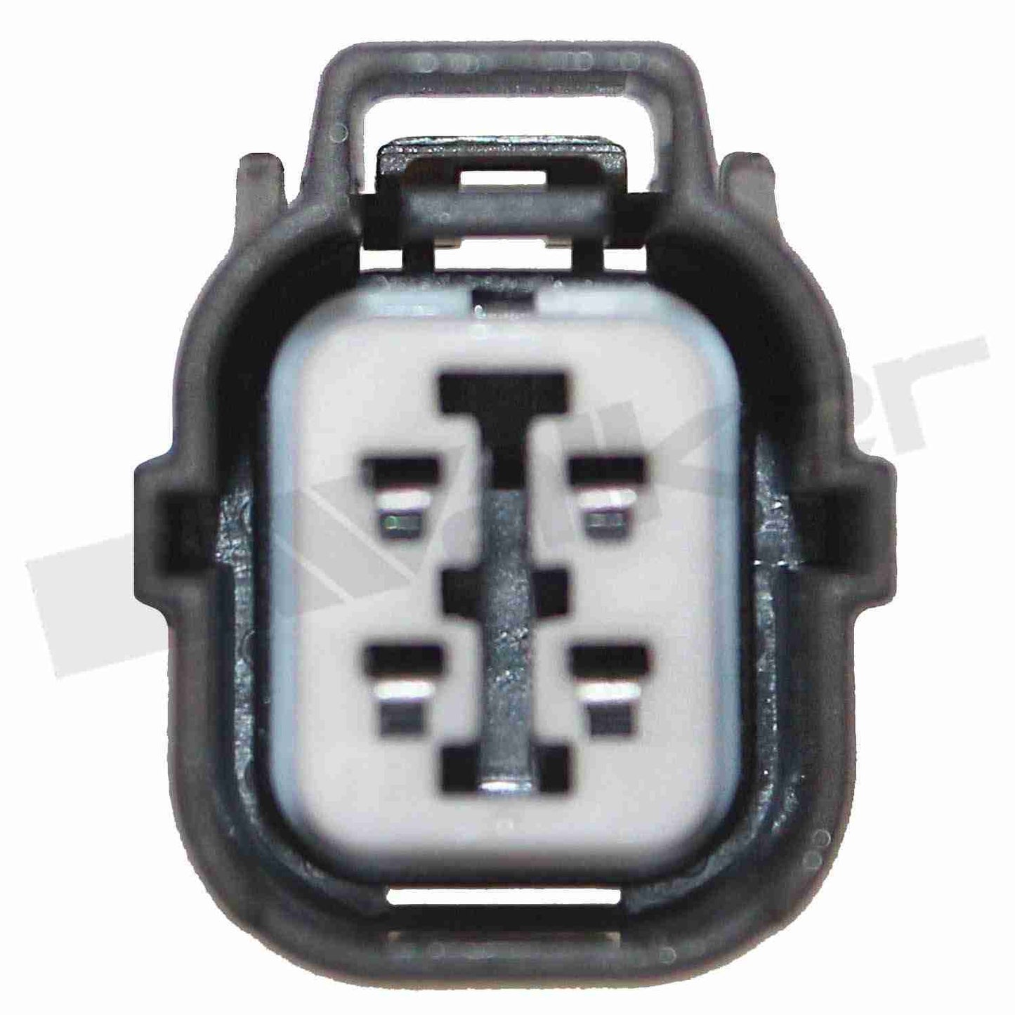 Walker Products Walker Products 350-34122 Oxygen Sensor 4-W Direct Fit 350-34122