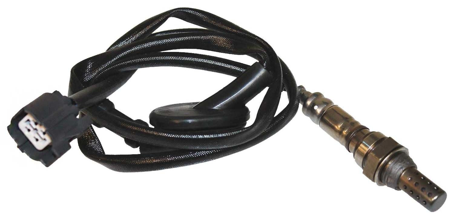Walker Products Oxygen Sensor 350-34122