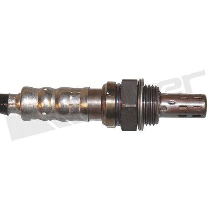 Walker Products Walker Products 350-34124 Oxygen Sensor 4-W Direct Fit 350-34124
