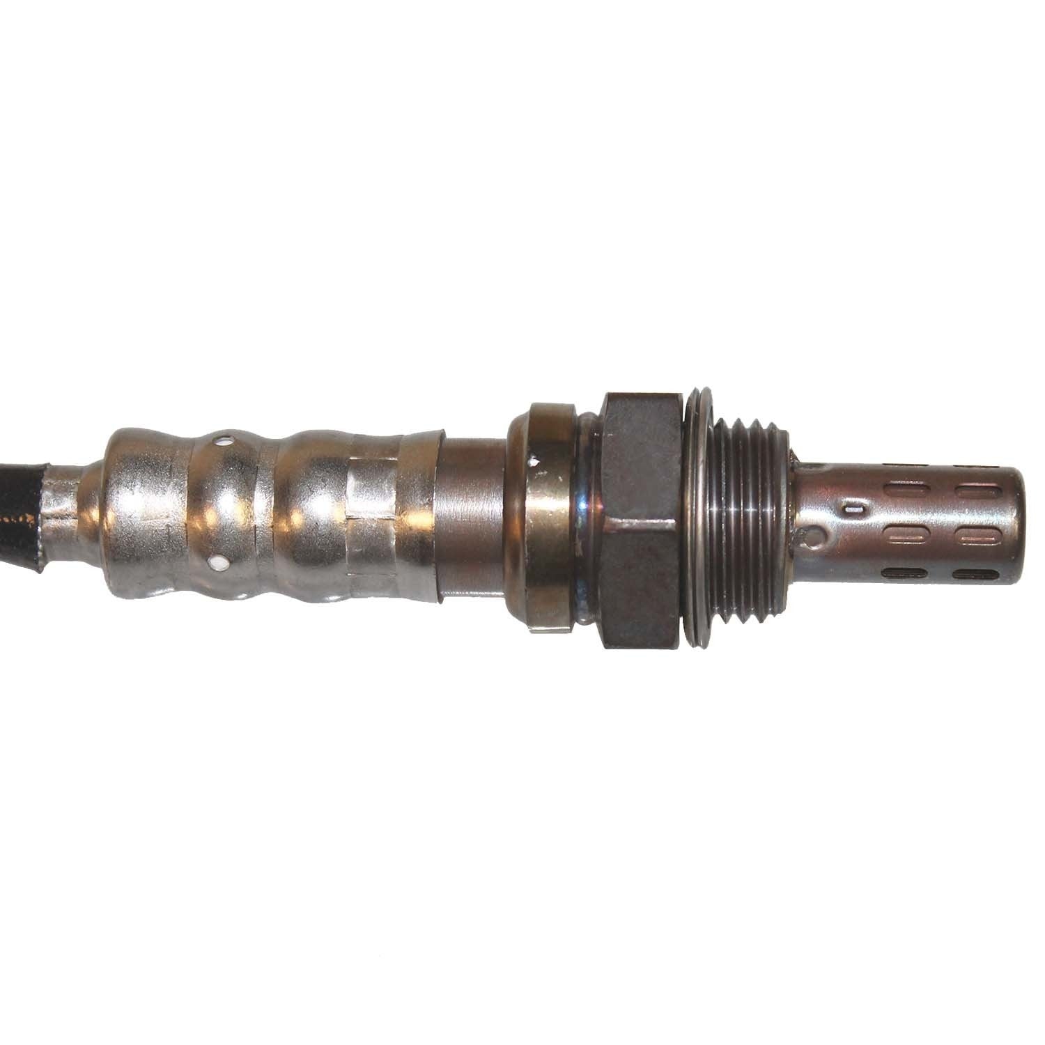 Walker Products Walker Products 350-34124 Oxygen Sensor 4-W Direct Fit 350-34124