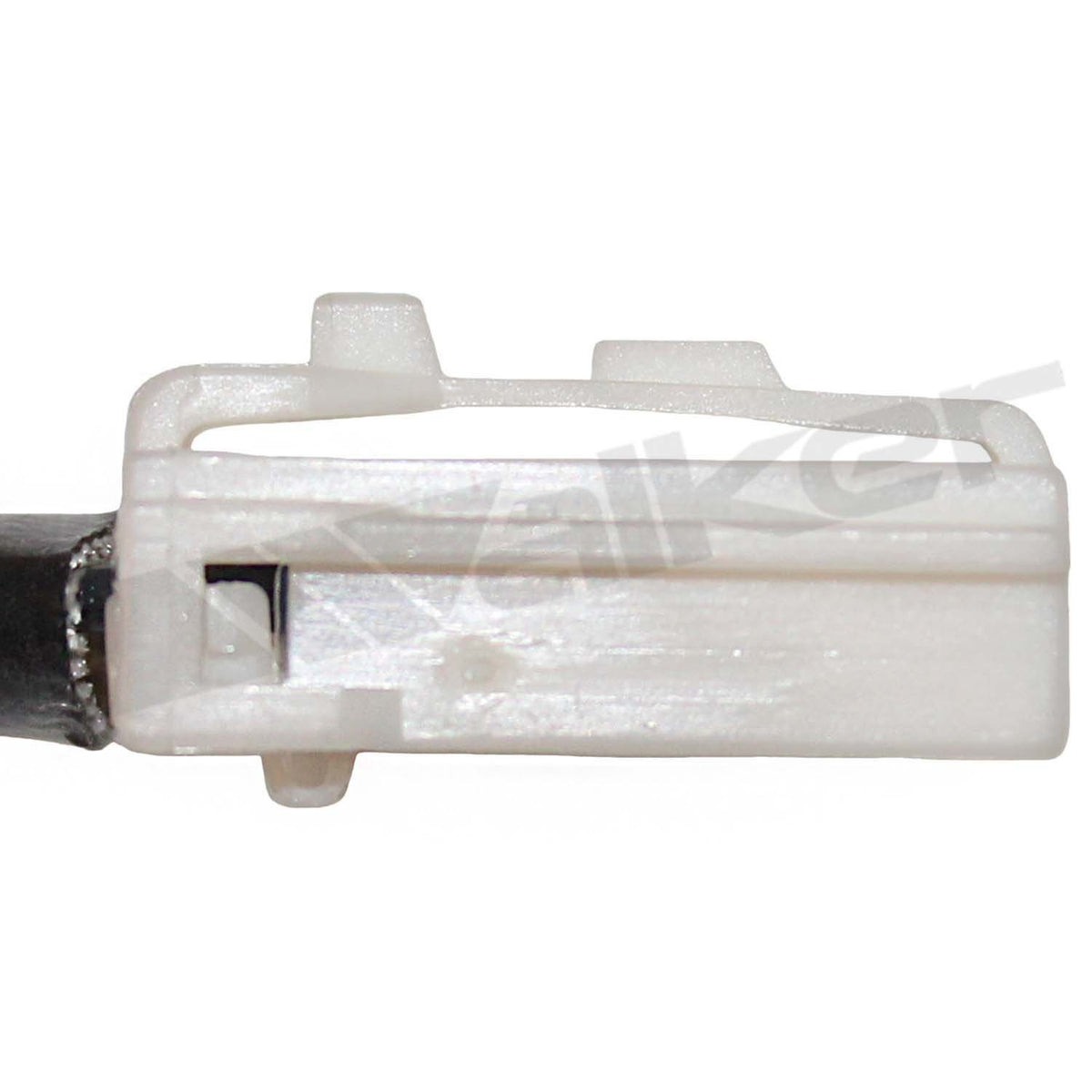 Walker Products Walker Products 350-34124 Oxygen Sensor 4-W Direct Fit 350-34124