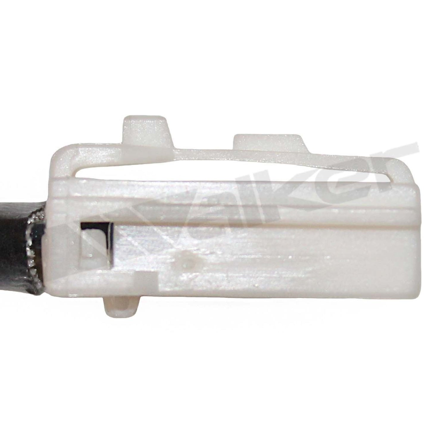 Walker Products Walker Products 350-34124 Oxygen Sensor 4-W Direct Fit 350-34124