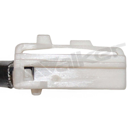Walker Products Walker Products 350-34124 Oxygen Sensor 4-W Direct Fit 350-34124