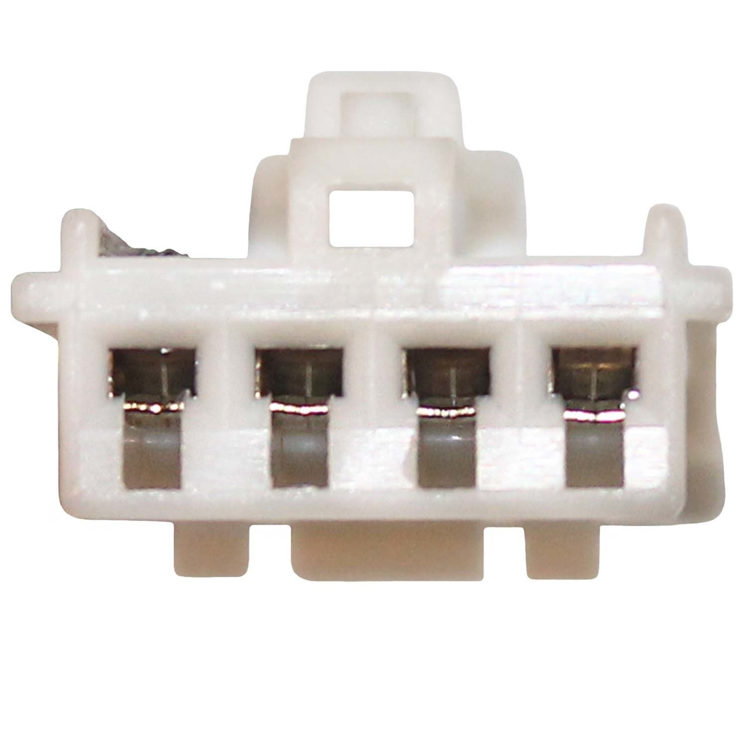 Walker Products Walker Products 350-34124 Oxygen Sensor 4-W Direct Fit 350-34124