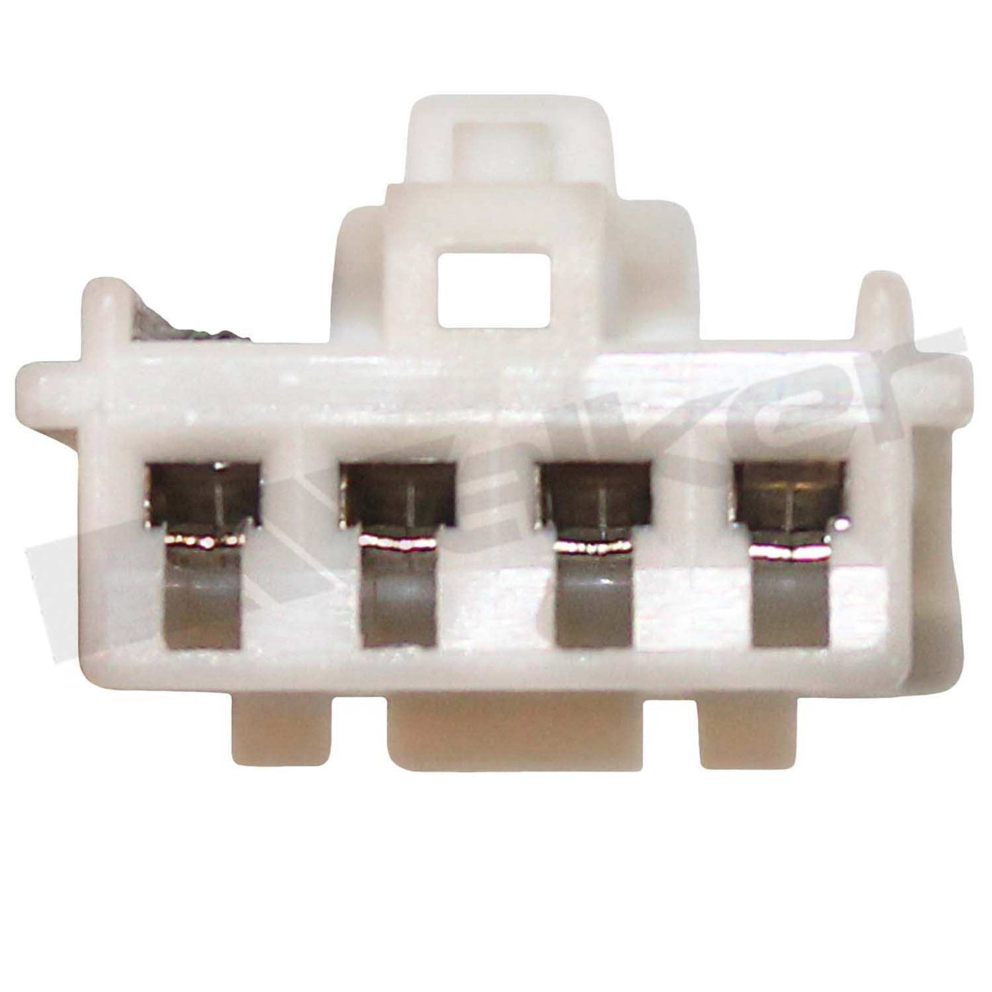 Walker Products Walker Products 350-34124 Oxygen Sensor 4-W Direct Fit 350-34124