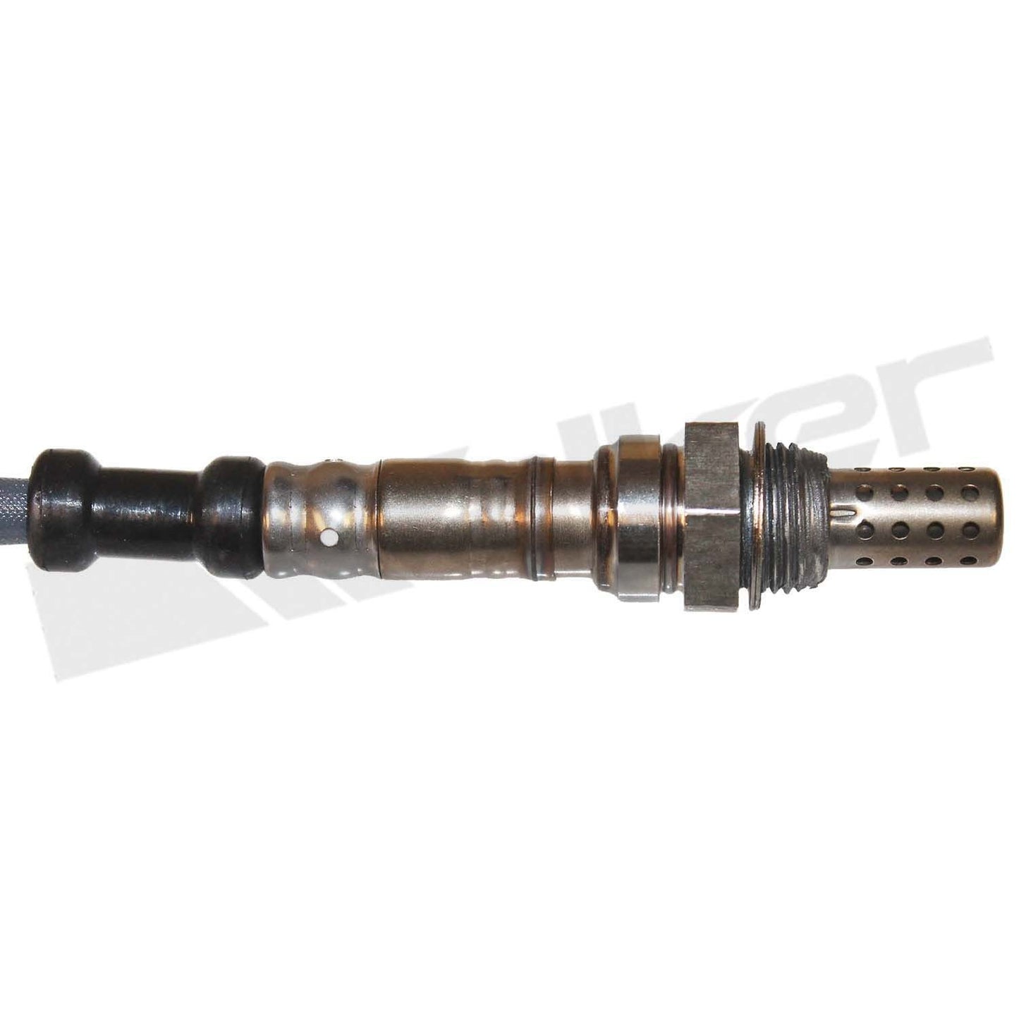 Walker Products Walker Products 350-34126 Oxygen Sensor 4-W Direct Fit 350-34126