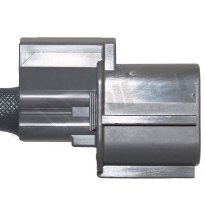 Walker Products Walker Products 350-34126 Oxygen Sensor 4-W Direct Fit 350-34126