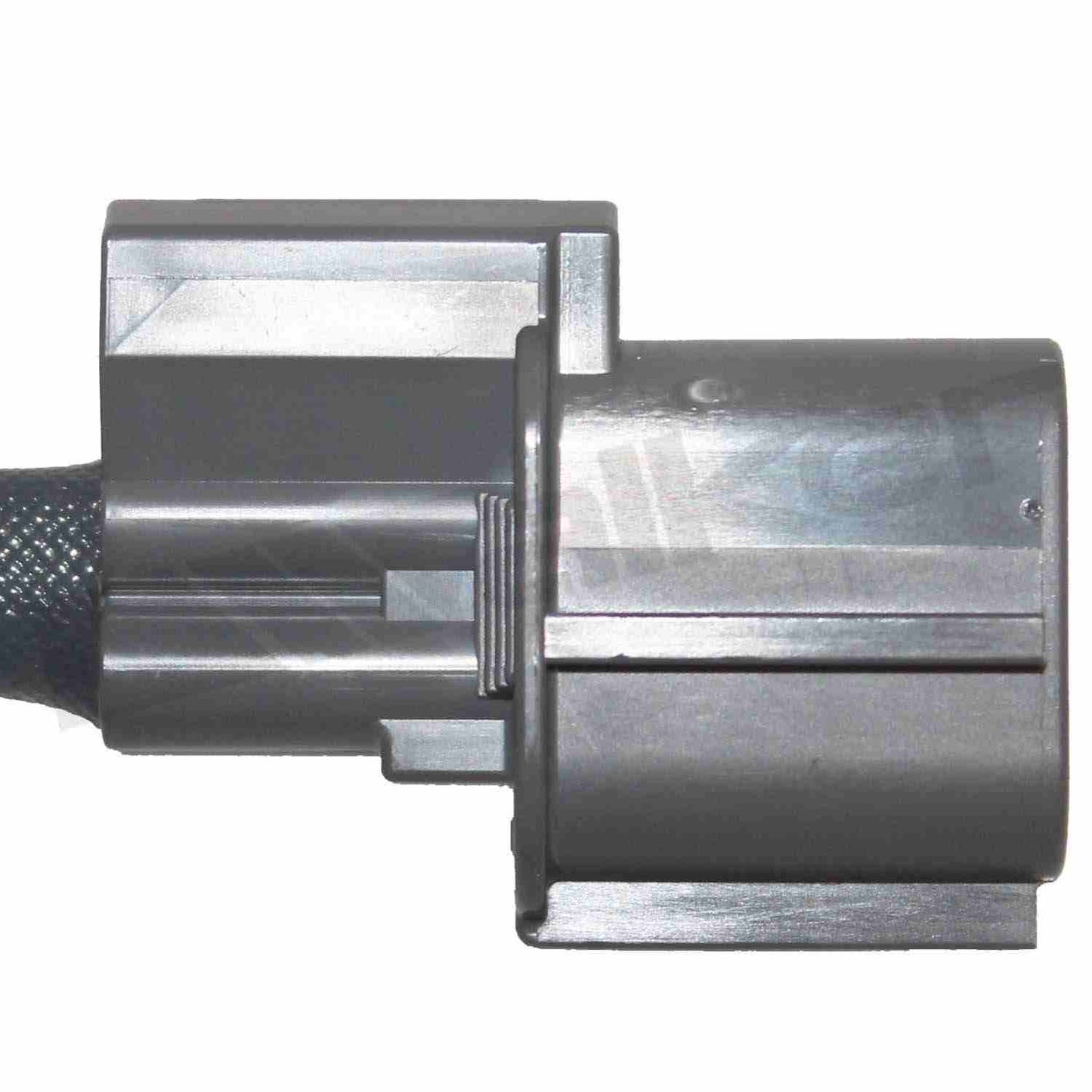 Walker Products Walker Products 350-34126 Oxygen Sensor 4-W Direct Fit 350-34126