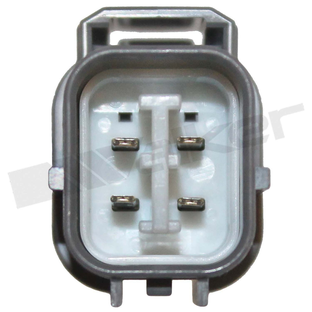 Walker Products Walker Products 350-34126 Oxygen Sensor 4-W Direct Fit 350-34126