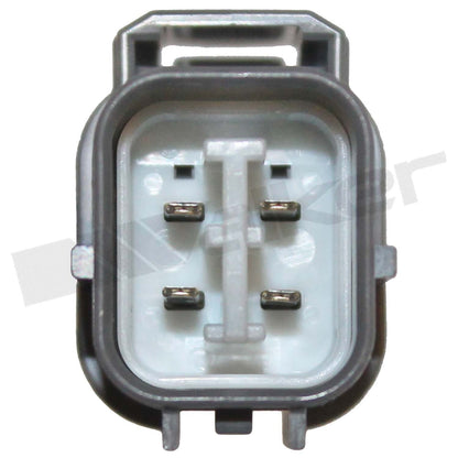 Walker Products Walker Products 350-34126 Oxygen Sensor 4-W Direct Fit 350-34126