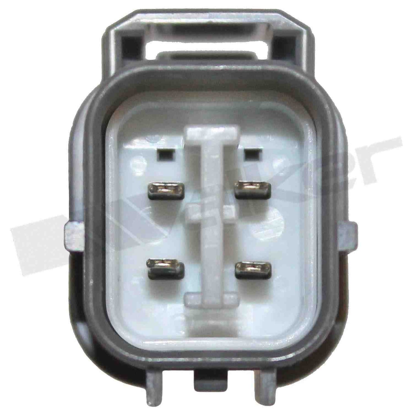 Walker Products Walker Products 350-34126 Oxygen Sensor 4-W Direct Fit 350-34126