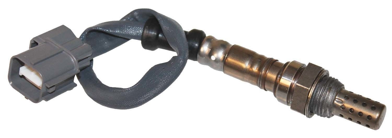 Walker Products Walker Products 350-34126 Oxygen Sensor 4-W Direct Fit 350-34126