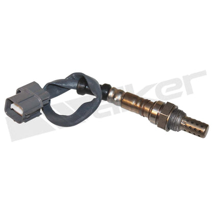 Walker Products Walker Products 350-34126 Oxygen Sensor 4-W Direct Fit 350-34126