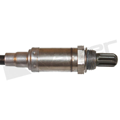 Walker Products Walker Products 350-34128 Oxygen Sensor 4-W Direct Fit 350-34128