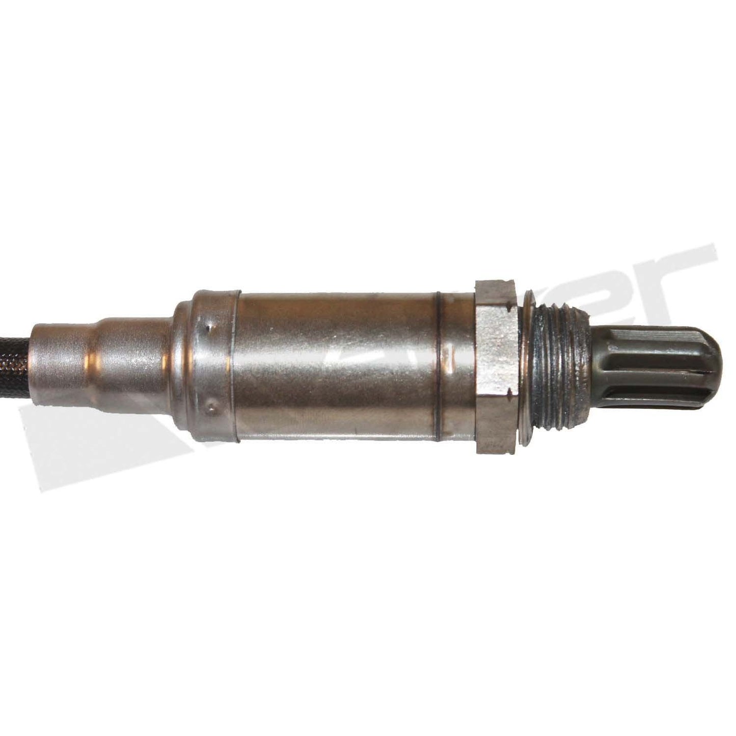 Walker Products Walker Products 350-34128 Oxygen Sensor 4-W Direct Fit 350-34128