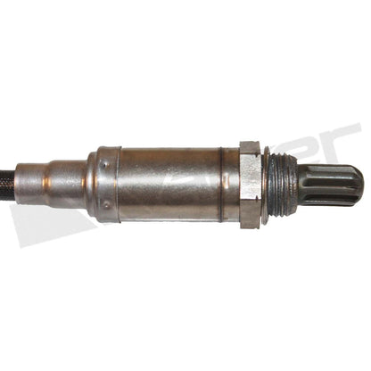 Walker Products Walker Products 350-34128 Oxygen Sensor 4-W Direct Fit 350-34128